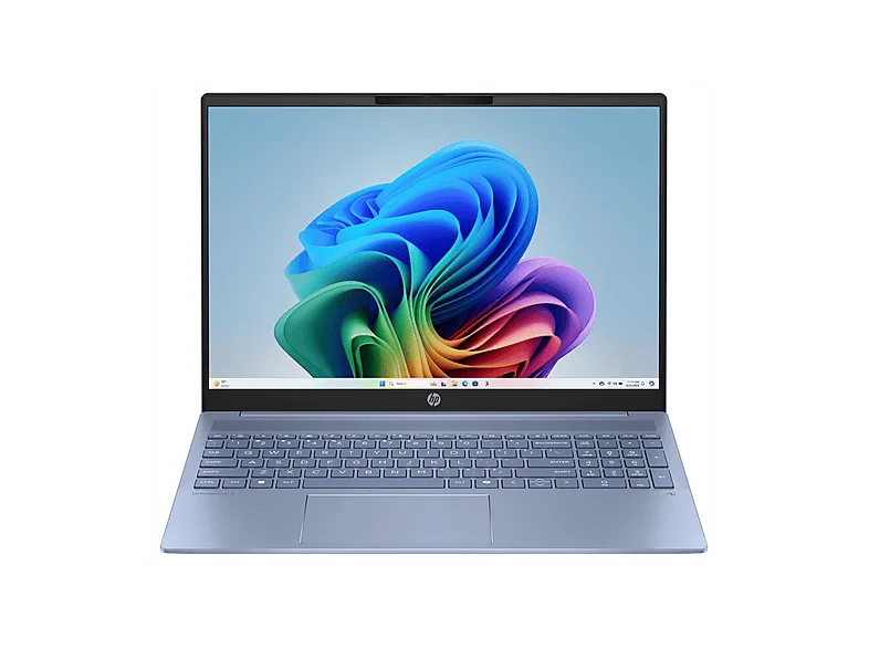 HP OMNIBOOK 5 16-AG1002NL NOTEBOOK