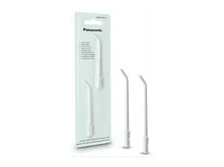Testine per idropulsore Panasonic WEW0987W503