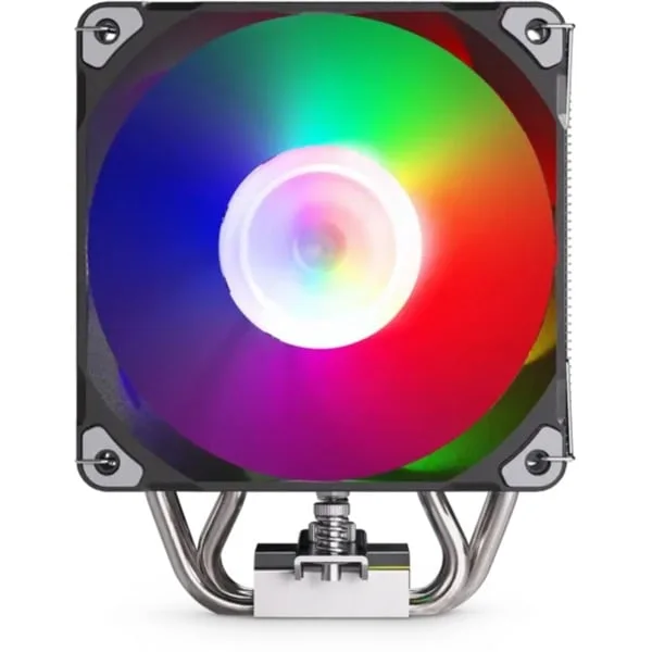 Phanteks Polar ST4 Raffreddamento CPU