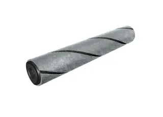 Rullo Soft Miele HX-HC per Aspirapolvere