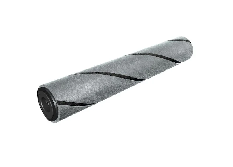 Rullo Soft Miele HX-HC per Aspirapolvere