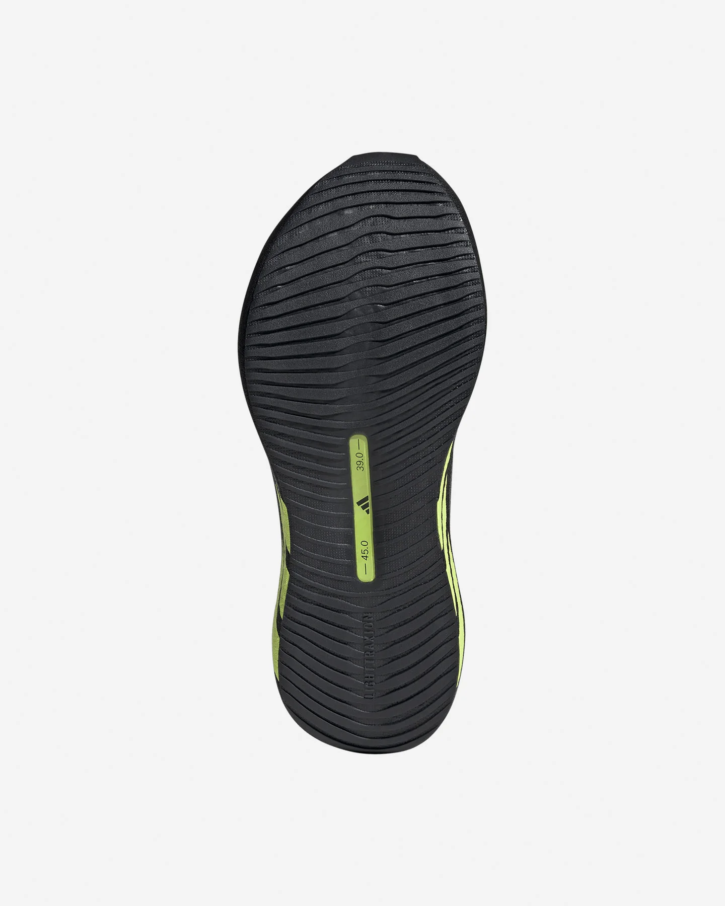 Adidas Hyperboost Edge W - Scarpe Running - Donna - vista 3