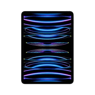 Apple iPad Pro 11'' (Chip Apple M2) WiFi 128GB