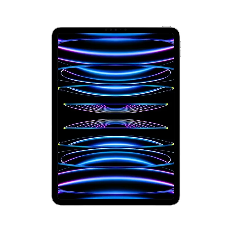 Apple iPad Pro 11'' (Chip Apple M2) WiFi 128GB
