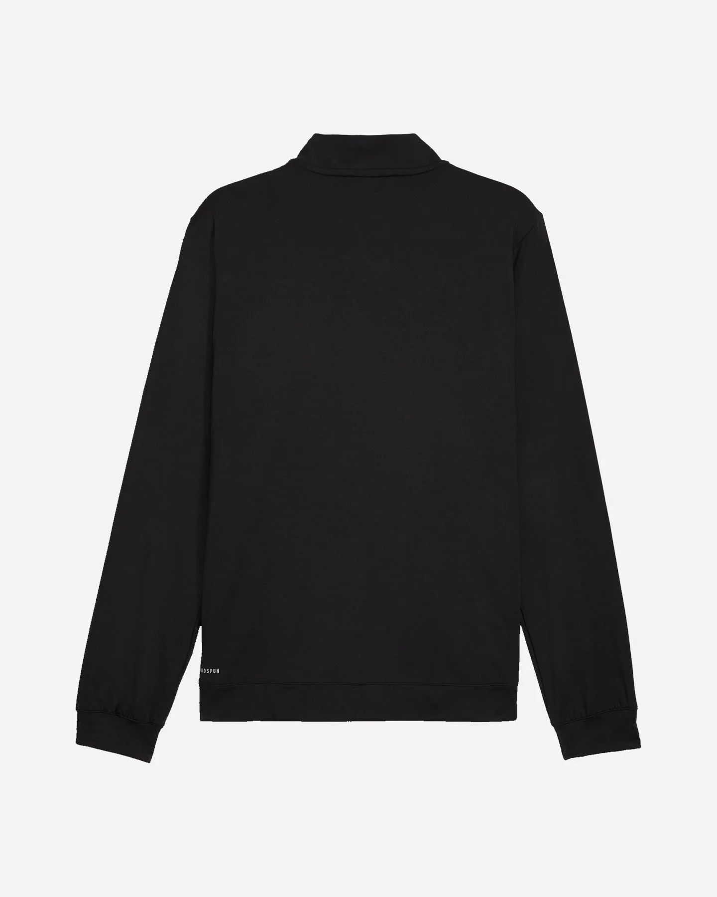 Puma Always On Cloudspun - vista 4