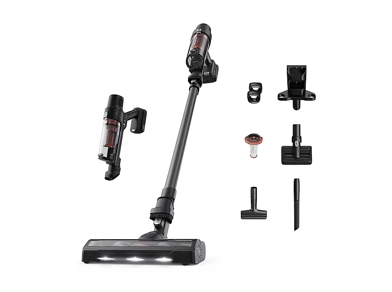 Rowenta X-Pert 7.60 RH6A75 - vista 2
