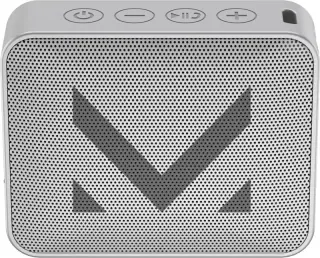 Majestic Mini Speaker New Majestic Star SL
