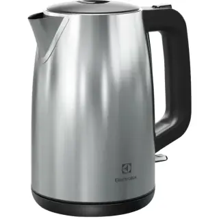Electrolux Bollitore Standard Create 3 Inox E3K1-3ST