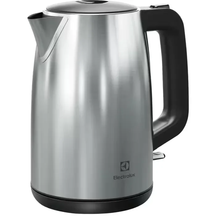 Electrolux Bollitore Standard Create 3 Inox E3K1-3ST