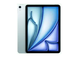 Apple iPad Air con Chip M4 11''