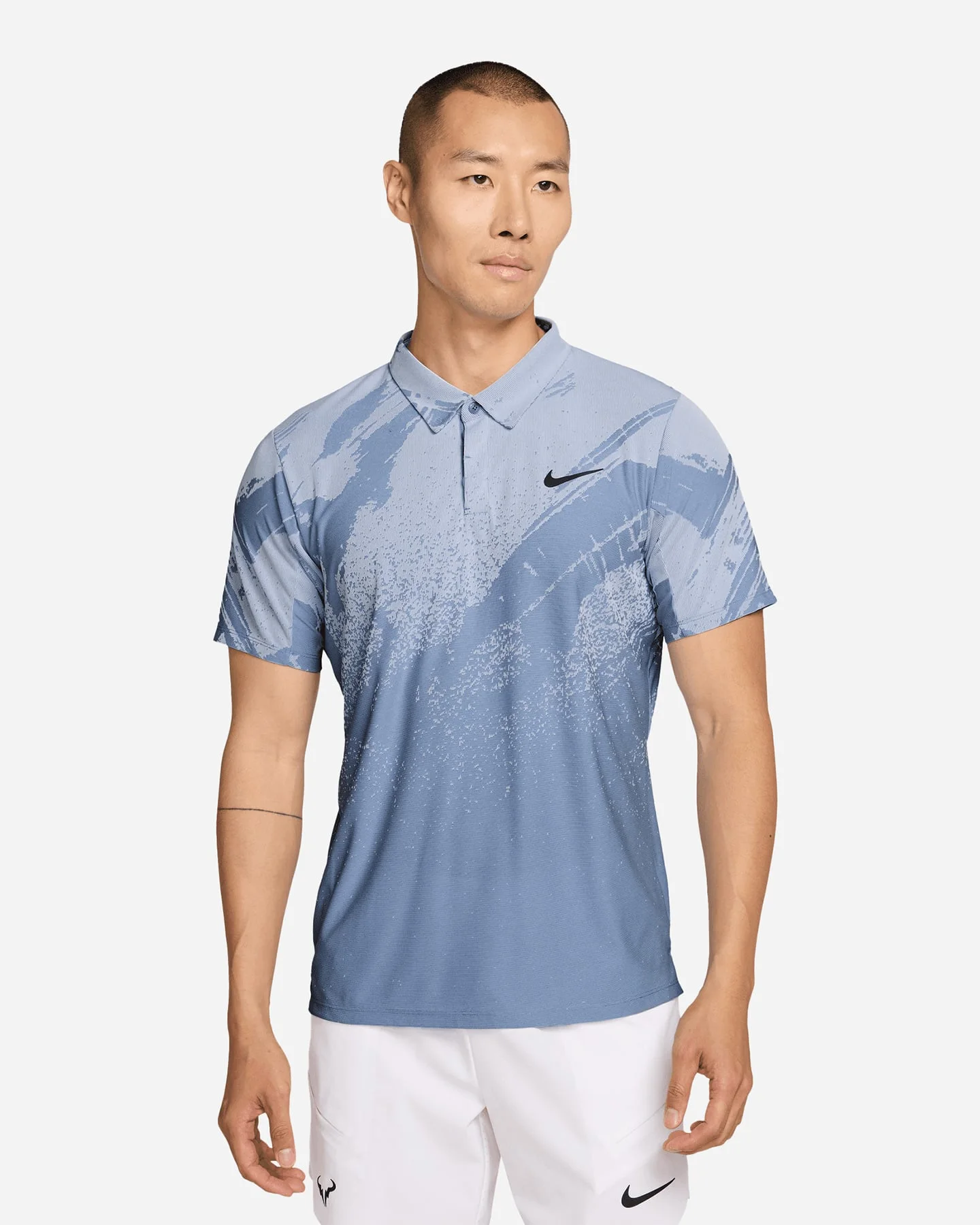 Nike Yannik Rg Work