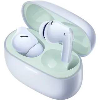 Xiaomi REDMI Buds 5 Pro Aurora Purple