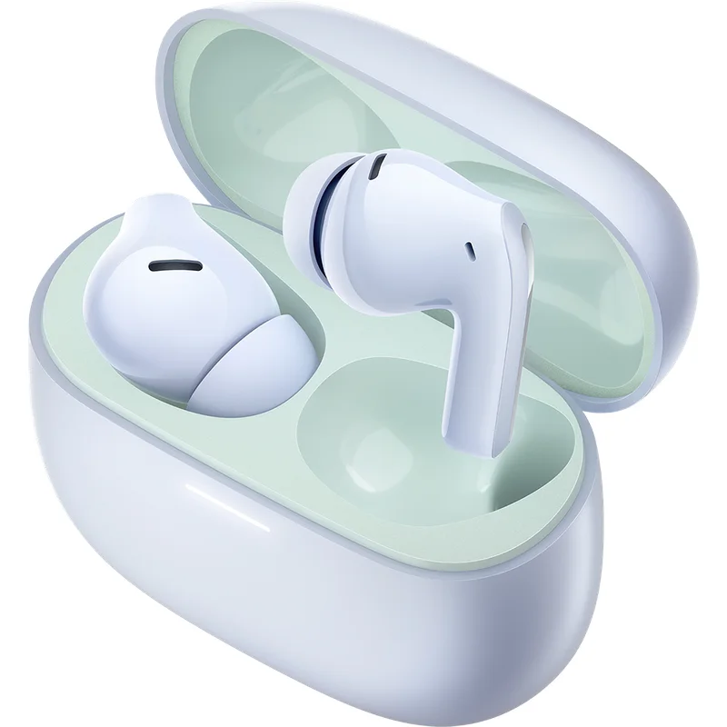 Xiaomi REDMI Buds 5 Pro Aurora Purple