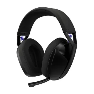 Logitech G321 Cuffie PC