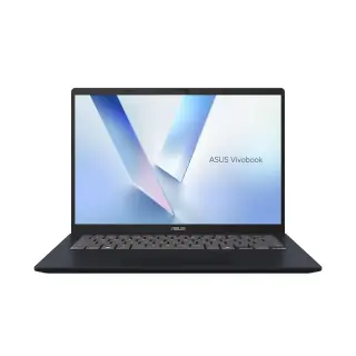 Asus Notebook Vivobook 14 M1407KA-LY014W