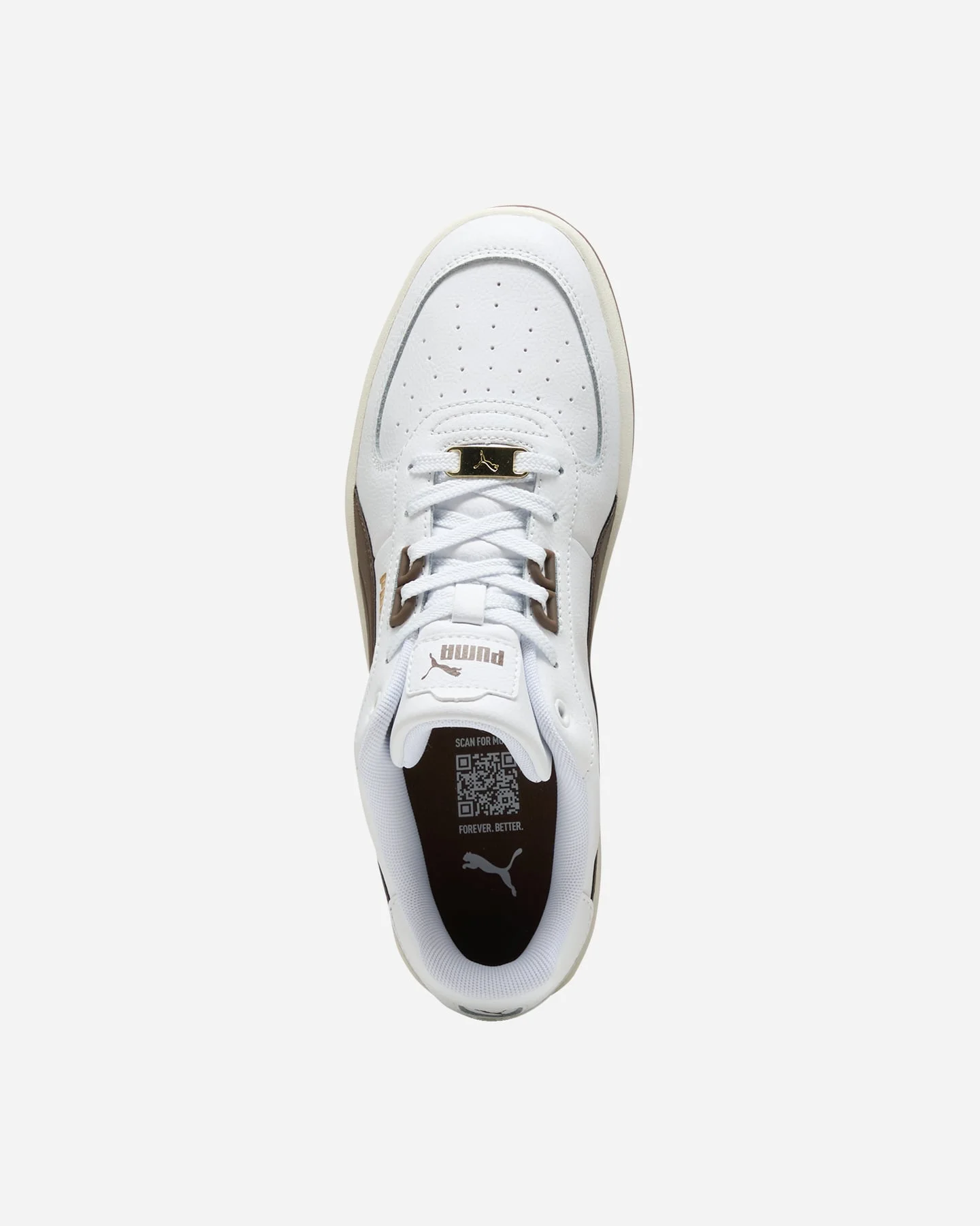 Puma Caven 2.0 M - Scarpe Sneakers - Uomo - vista 2