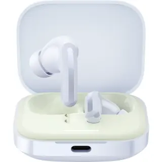 Xiaomi REDMI Buds 5 Sky Blue