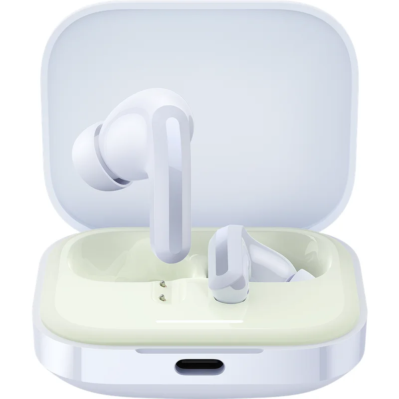 Xiaomi REDMI Buds 5 Sky Blue