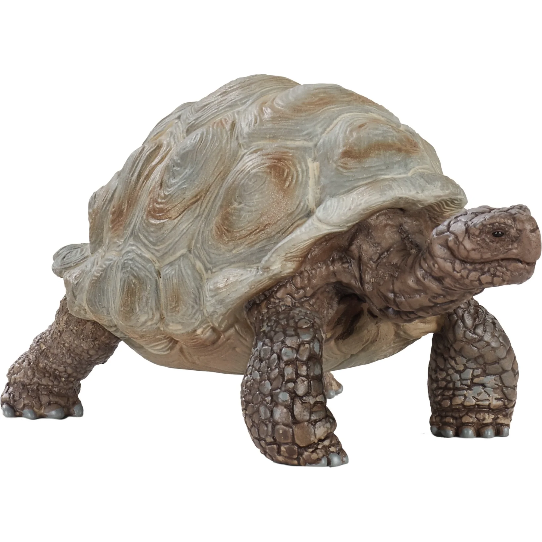Action Figure WILD LIFE 14824 - vista 2