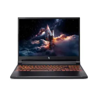 ACER Nitro V 16 AI ANV16-42 Notebook Gaming