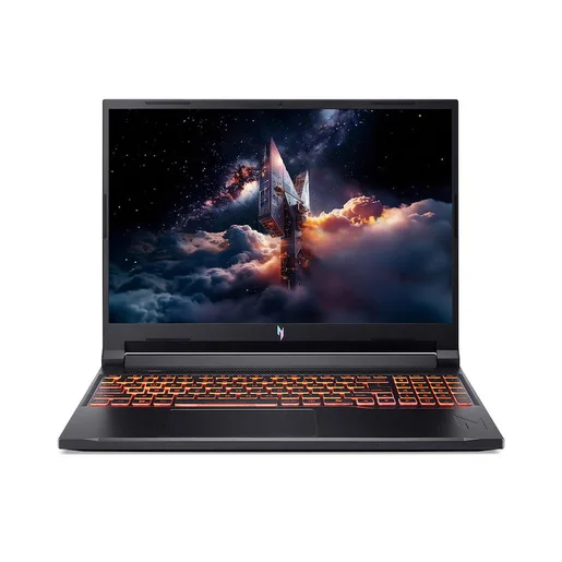 ACER Nitro V 16 AI ANV16-42 Notebook Gaming