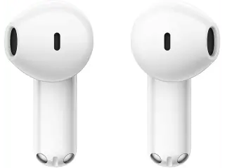 OPPO Enco Buds3 Auricolari Wireless