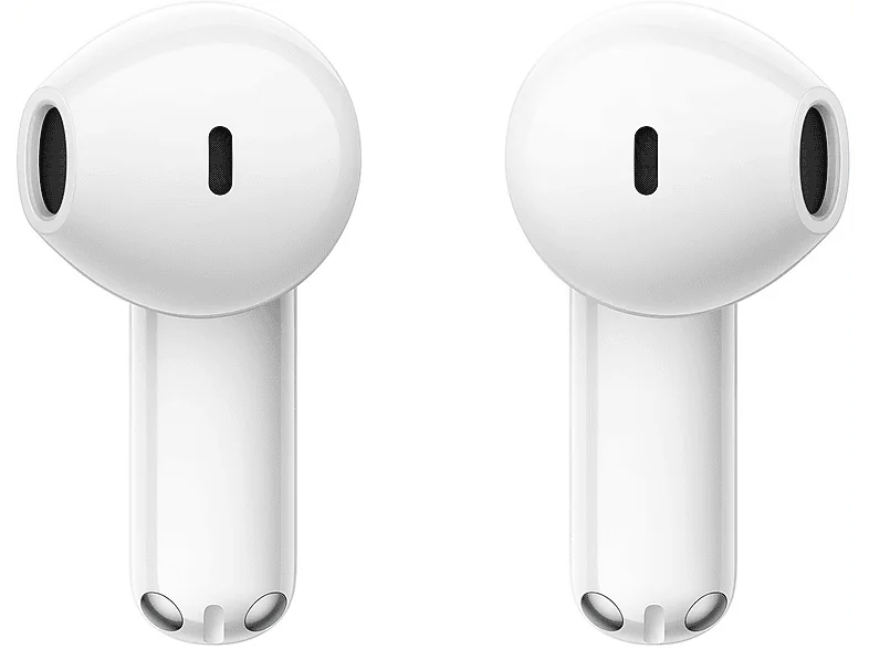 OPPO Enco Buds3 Auricolari Wireless