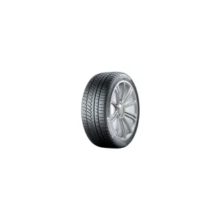 Continental TS850 P SUV 265/40 R22 106 V Inverno