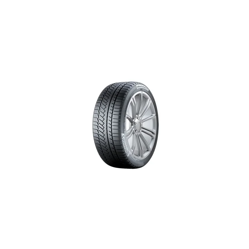 Continental TS850 P SUV 265/40 R22 106 V Inverno