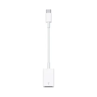 Apple Adattatore da USB‑C a USB