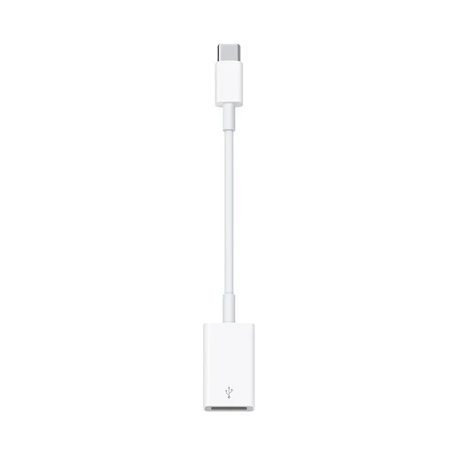 Apple Adattatore da USB‑C a USB