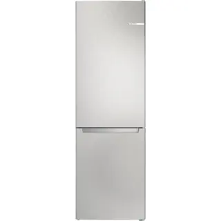 Frigorifero Combinato Bosch Serie 2 KGN36NLEA