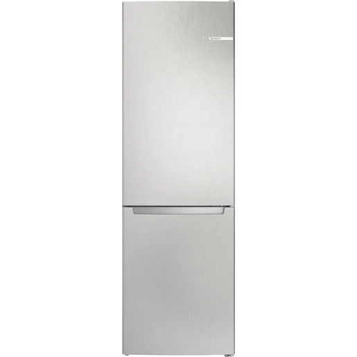Frigorifero Combinato Bosch Serie 2 KGN36NLEA