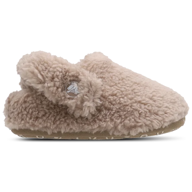 Crocs Cozzzy Neonato - Sneakers
