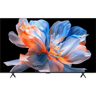 Xiaomi TV FX Mini LED 55 2026