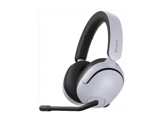 Cuffie Wireless Sony Inzone H5