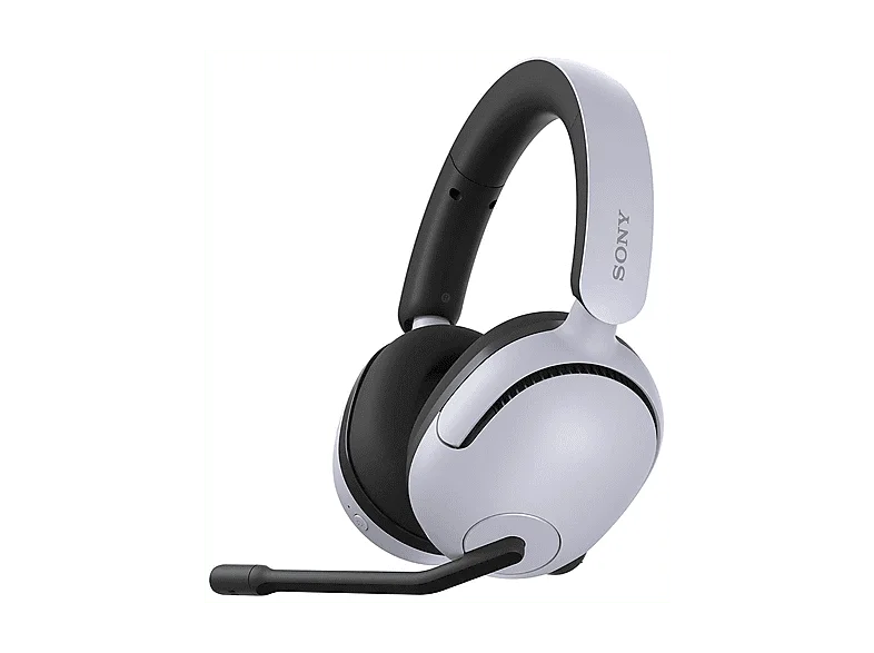 Cuffie Wireless Sony Inzone H5