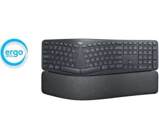 Logitech Ergo K860 920-010106