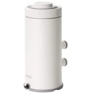 Pompa Filtrante Intex 3.69
