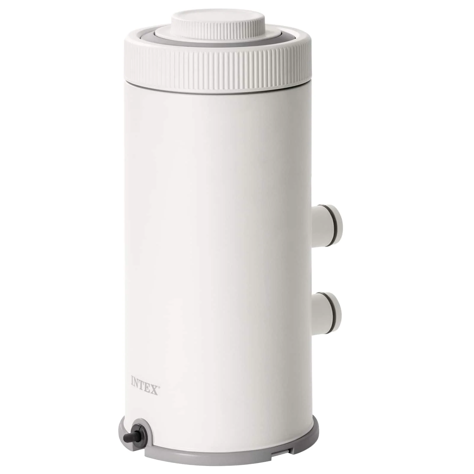Pompa Filtrante Intex 3.69