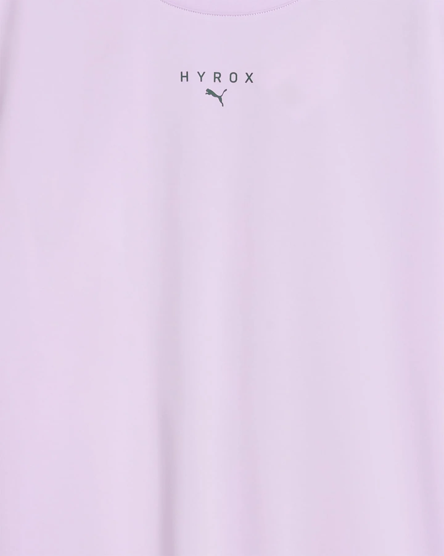 Puma Hyrox W - T - shirt Training - Donna - vista 6