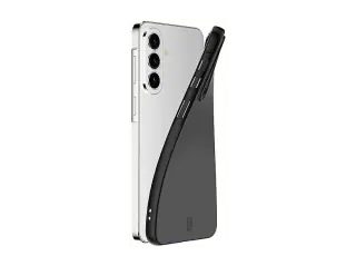 CELLULARLINE Chroma COVER per Samsung Galaxy A37