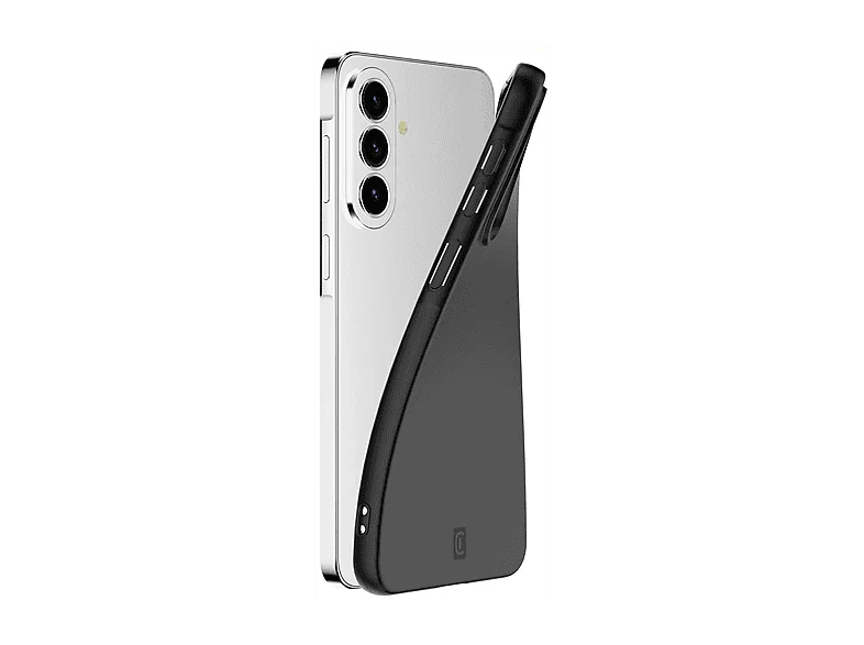 CELLULARLINE Chroma COVER per Samsung Galaxy A37