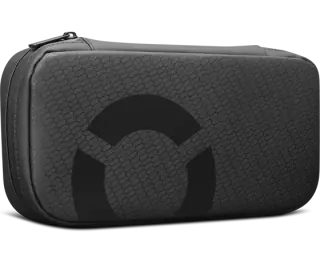 Lenovo Custodia per Legion Go S