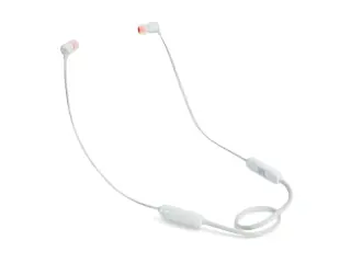 JBL T110BT