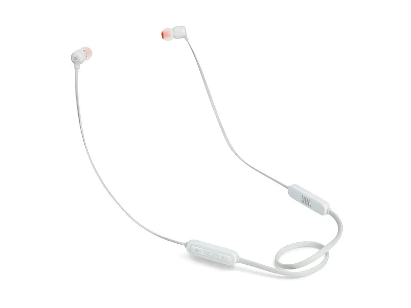 JBL T110BT