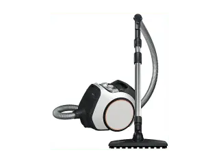 Miele Boost CX1 Parquet HEPA 11602400
