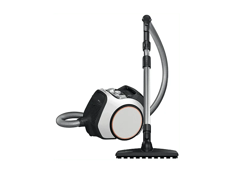 Miele Boost CX1 Parquet HEPA 11602400