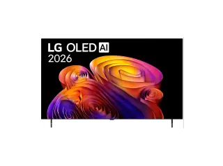 LG OLED AI B6E OLED55B6ELC TV OLED SMART TV