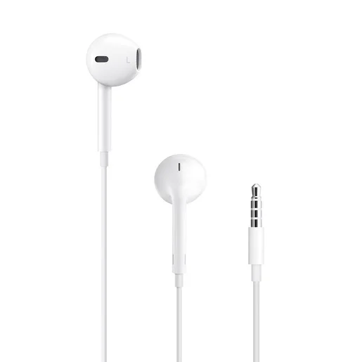 Apple EarPods USB-C 2024 - Audio di Alta Qualità - vista 6